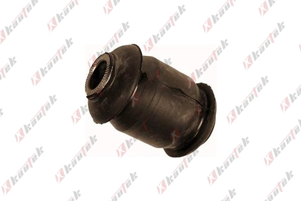 Suspension, bras de liaison KAUTEK HY-BS035