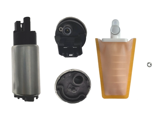 Pompe à carburant LUCAS FDB1756