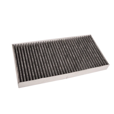 Filtre, air de l'habitacle BAPMIC BF0733710042