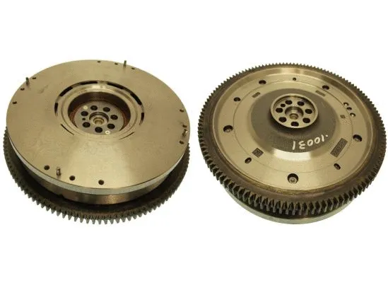 Volant moteur KAWE DMF288