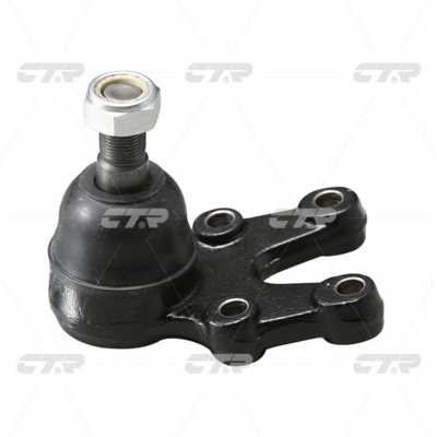 Rotule de suspension CTR CB0311L