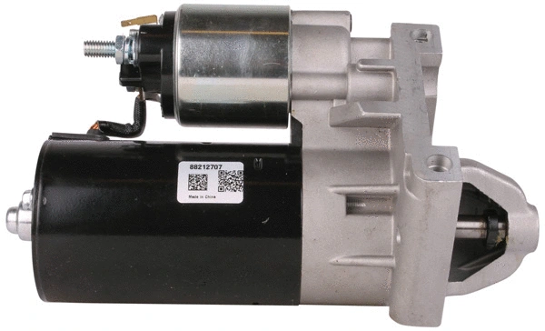 Démarreur PowerMax 88212707