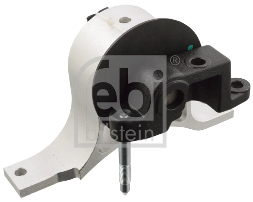 Support moteur FEBI BILSTEIN 103444