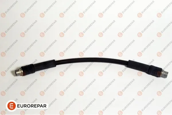 Flexible de frein EUROREPAR 1650851580