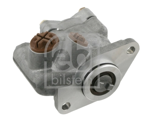 Pompe hydraulique, direction FEBI BILSTEIN 27817