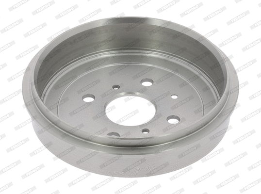 Tambour de frein FERODO FDR329265