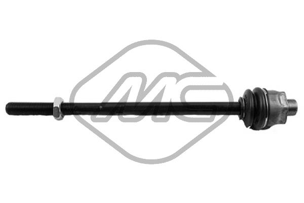 Rotule de barre de connexion Metalcaucho 53628