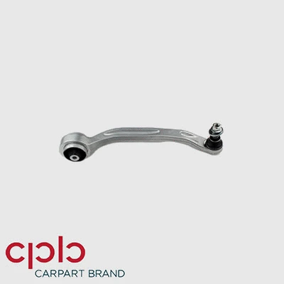 Bras de liaison, suspension de roue CPB 505415