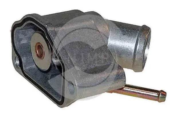 Thermostat, liquide de refroidissement SKANIMPORT T-1081