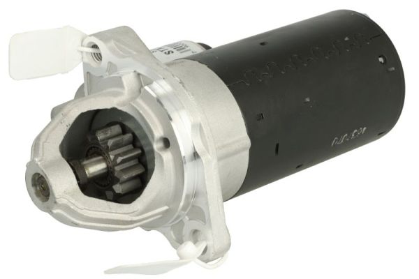 Démarreur STARDAX STX210272R