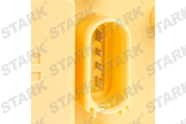 unité d'alimentation de carburant Stark SKFU-0410072
