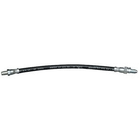 Flexible de frein MTR 12162101