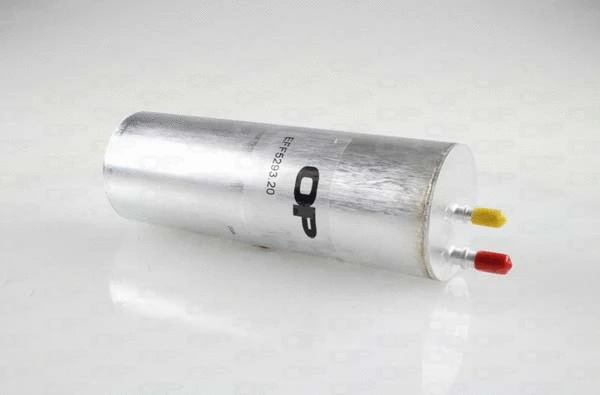 Filtre à carburant OPEN PARTS EFF5293.20