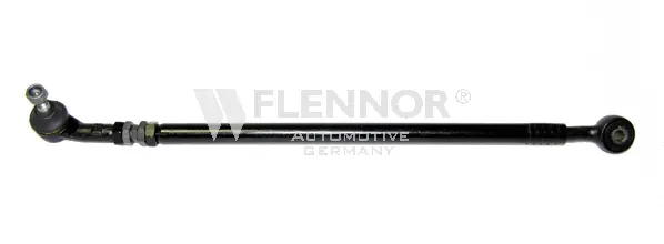 Barre de connexion FLENNOR FL497-A