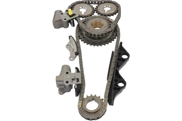 Kit de distribution par chaîne KAVO PARTS DKC-6501