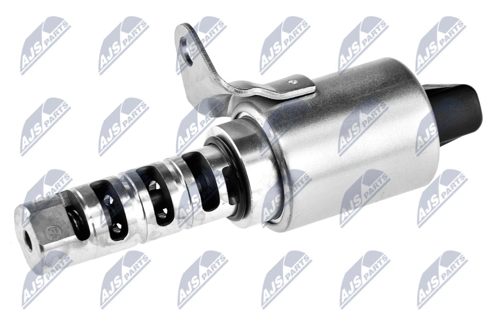 Valve de commande, réglage d'arbres à came NTY EFR-MZ-000