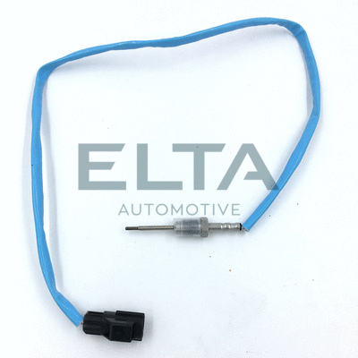 Capteur, température des gaz ELTA AUTOMOTIVE EX5539