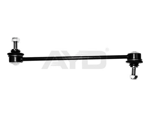 Entretoise/tige, stabilisateur AYD 9600485