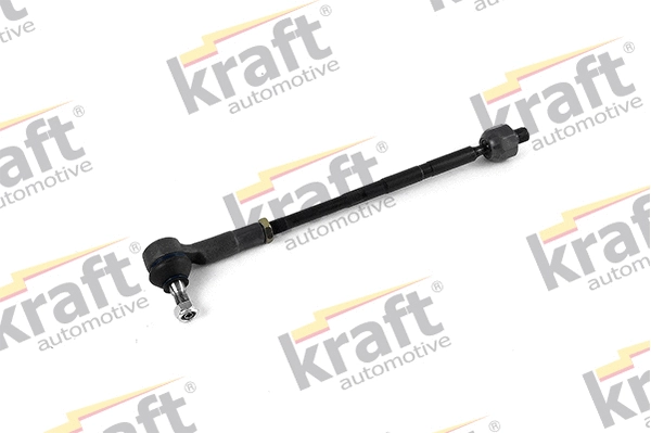 Barre de connexion KRAFT AUTOMOTIVE 4300033