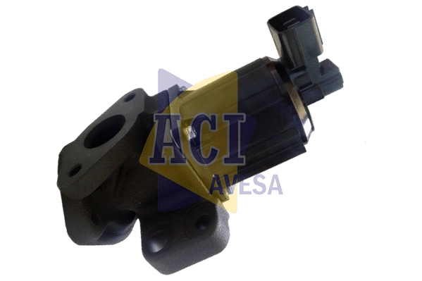 Vanne EGR ACI-AVESA AEGR-1007