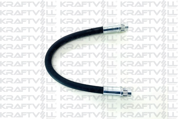 Flexible de frein KRAFTVOLL GERMANY 07080188