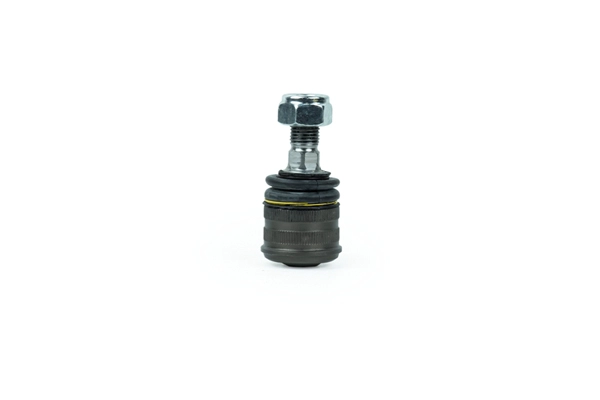 Rotule de suspension ZentParts Z36954