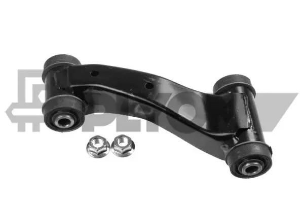 Bras de liaison, suspension de roue PLYOM P750498