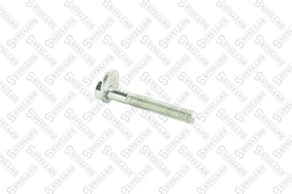 Vis de correction du carrossage STELLOX 79-01110-SX