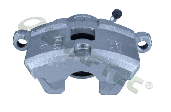 Étrier de frein SHAFTEC BC9696