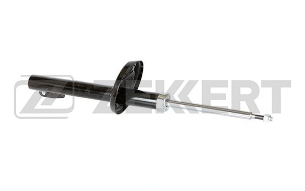 Amortisseur ZEKKERT SO-4080