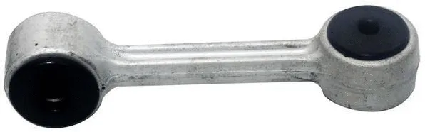 Entretoise/tige, stabilisateur DENCKERMANN D140121