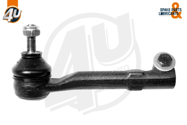 Rotule de barre de connexion 4U Autoparts A20031