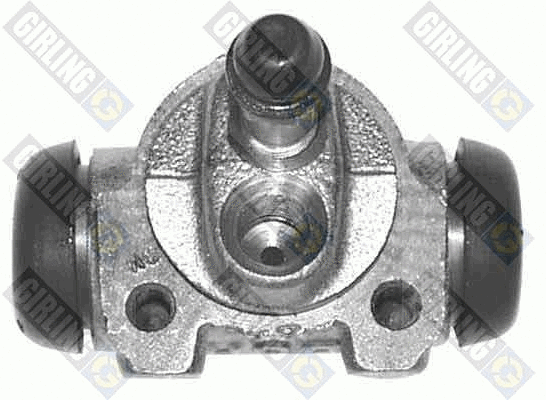 Cylindre de roue GIRLING 5003154