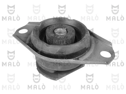 Support moteur AKRON-MALÒ 15208