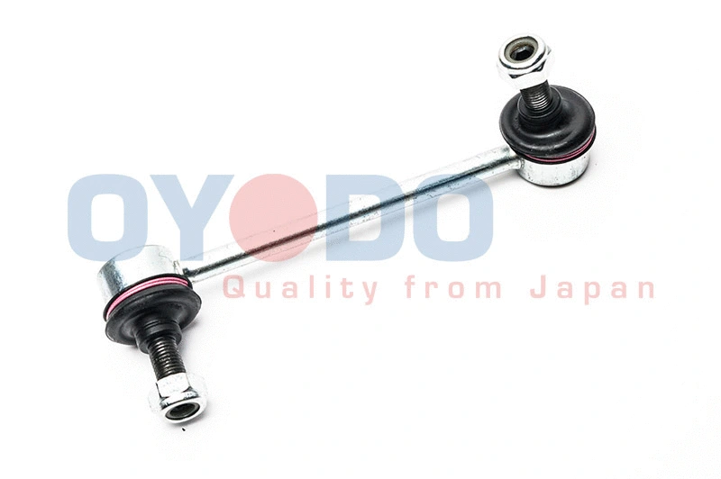 Entretoise/tige, stabilisateur Oyodo 65Z5023-OYO