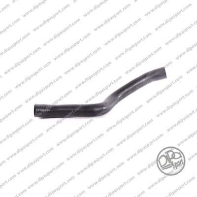 Durite de radiateur DIPASPORT HSERAD007DPSN