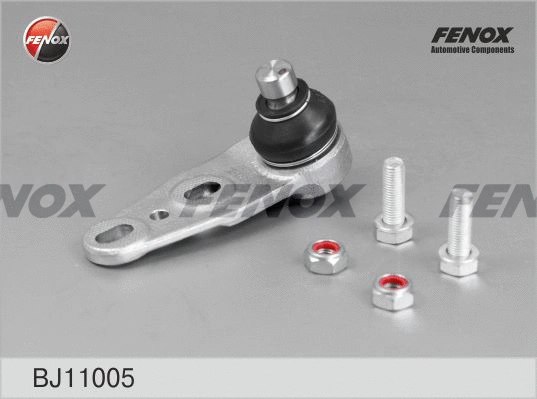 Rotule de suspension FENOX BJ11005