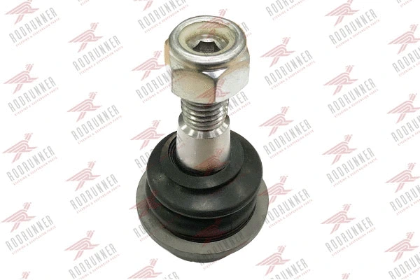 Rotule de suspension RODRUNNER BJ-HM-104