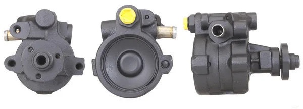 Pompe hydraulique, direction RE-EX 504-00634