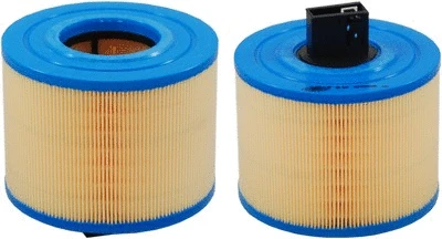 Filtre à air GOODWILL AG 647