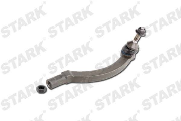 Rotule de barre de connexion Stark SKTE-0280266