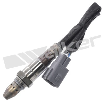 Sonde lambda WALKER PRODUCTS 350-64073