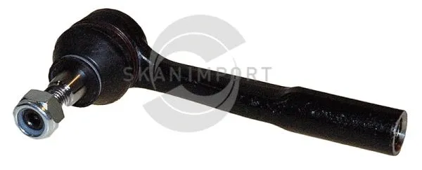 Rotule de barre de connexion SKANIMPORT 17-6332