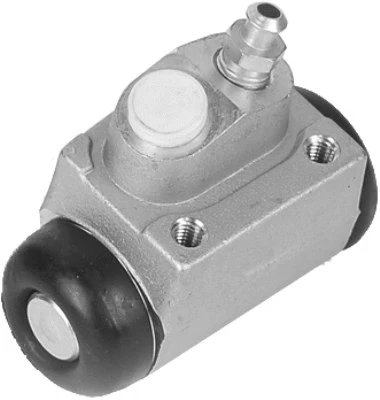 Cylindre de roue BSF 04374