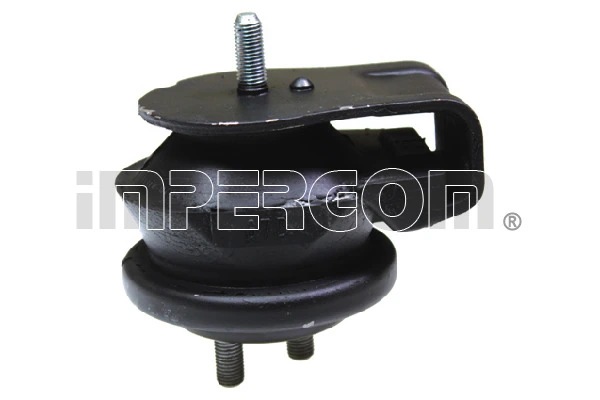 Support moteur ORIGINAL IMPERIUM 610221