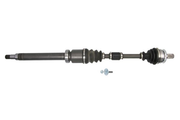 Arbre de transmission PASCAL G2G033PC
