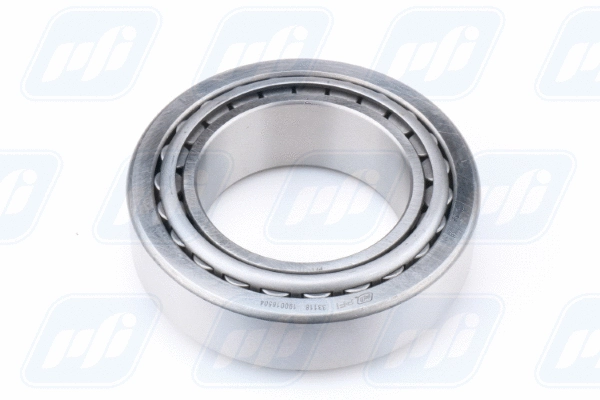Roulement de roue PFI 33118