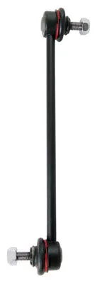 Entretoise/tige, stabilisateur Technika RS17965
