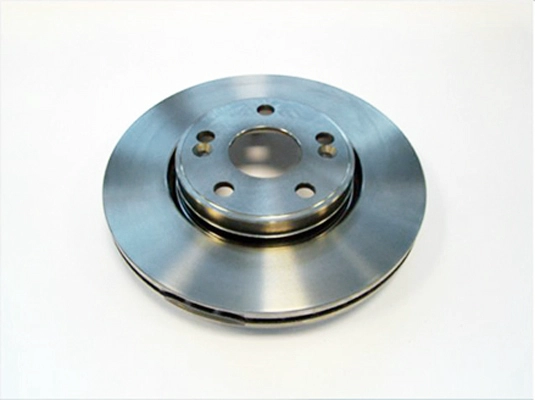 Disque de frein TECDRIVE TDF0067