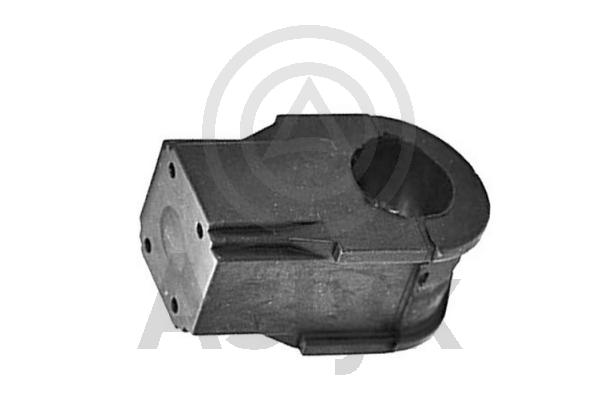 Suspension, stabilisateur Aslyx AS-203518